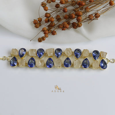 Tresame Choker