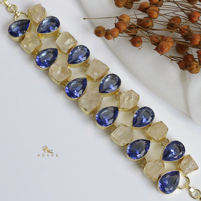Tresame Choker