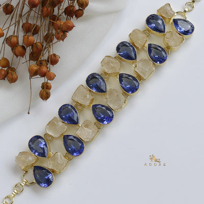 Tresame Choker