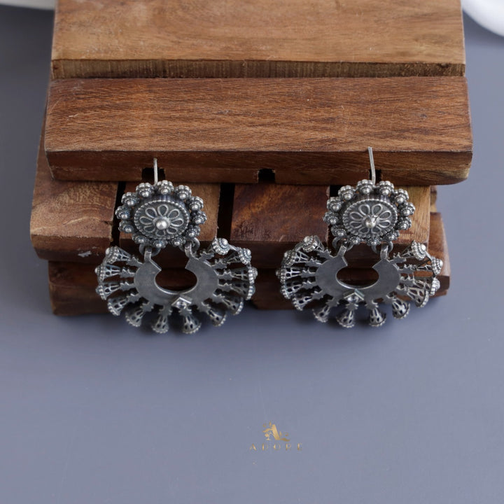 Goliya Earring
