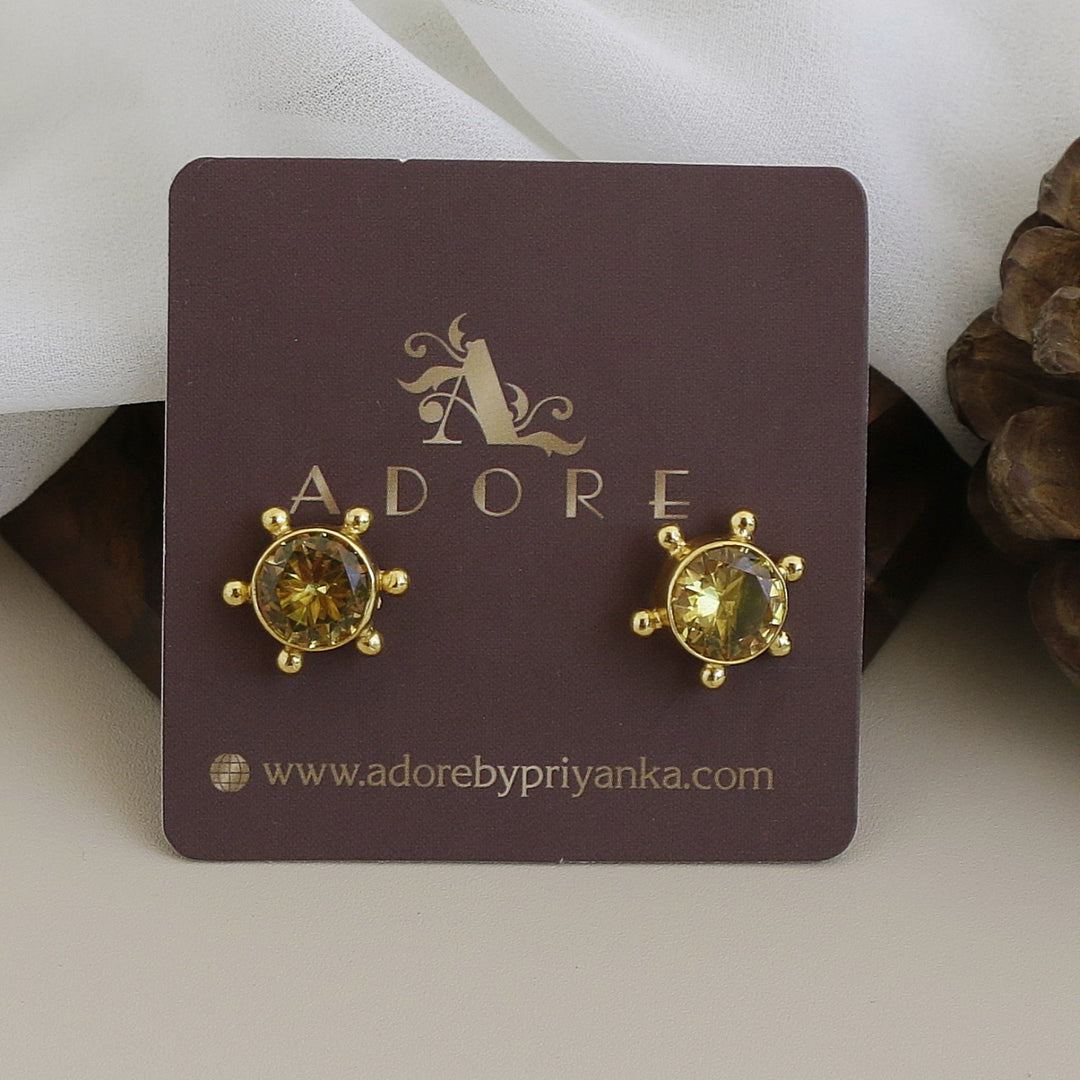 Baroona Glossy Stud
