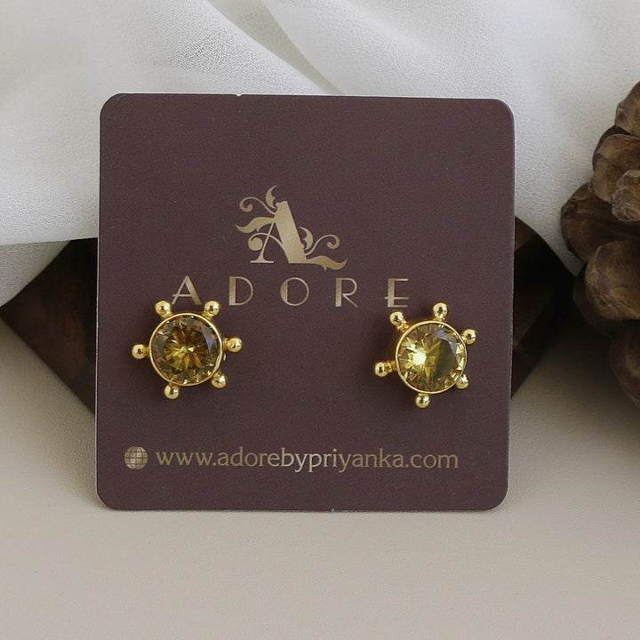 Baroona Glossy Stud