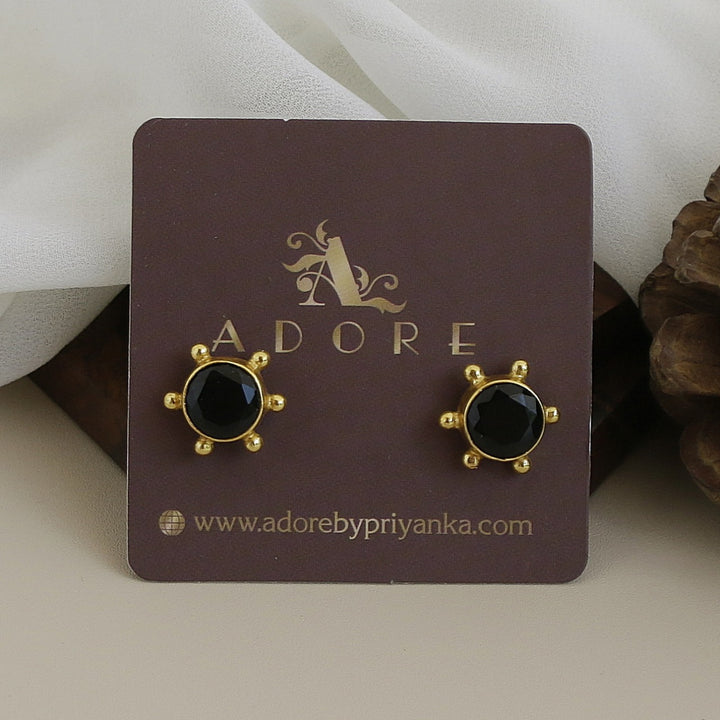Baroona Glossy Stud