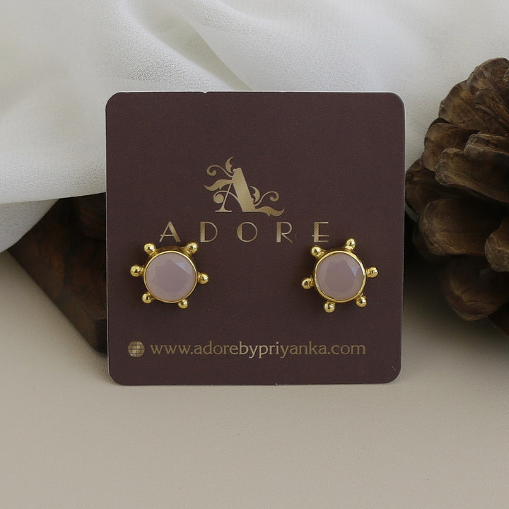 Baroona Glossy Stud