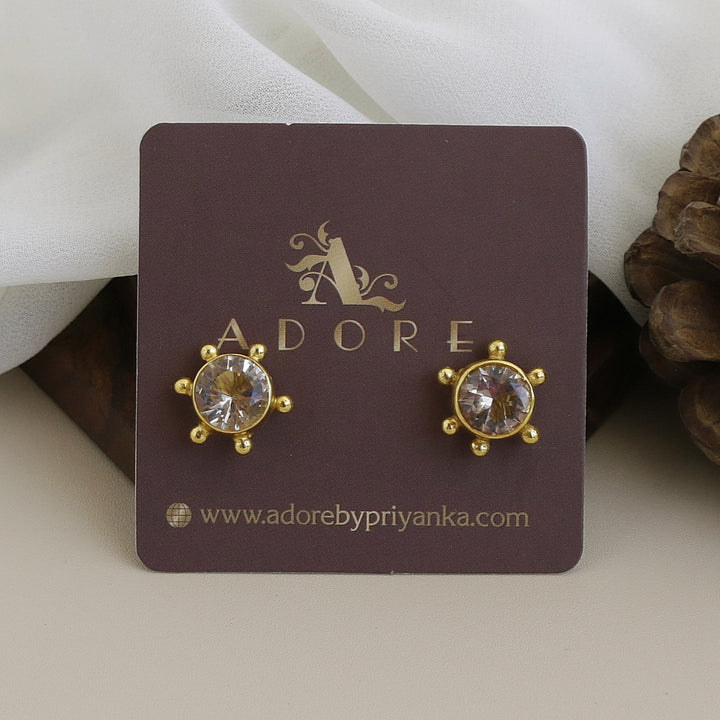 Baroona Glossy Stud