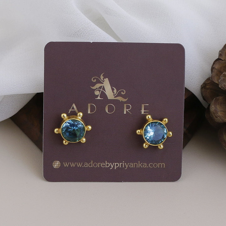 Baroona Glossy Stud
