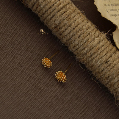 Dune Tiny Stud