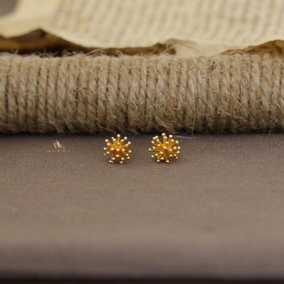 Dune Tiny Stud