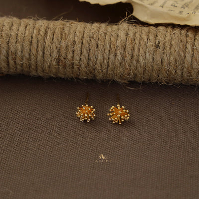 Dune Tiny Stud