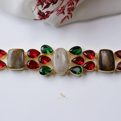 Kajol Choker