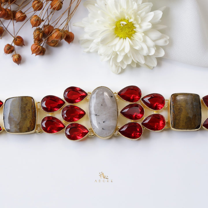 Elim  Choker
