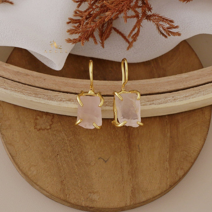 Raw Stone Paalika Drops