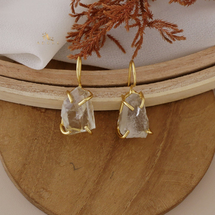 Raw Stone Paalika Drops