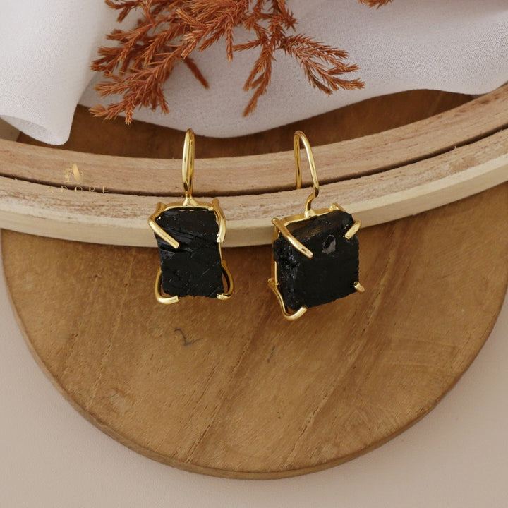 Raw Stone Paalika Drops