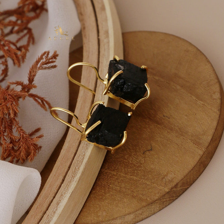 Raw Stone Paalika Drops