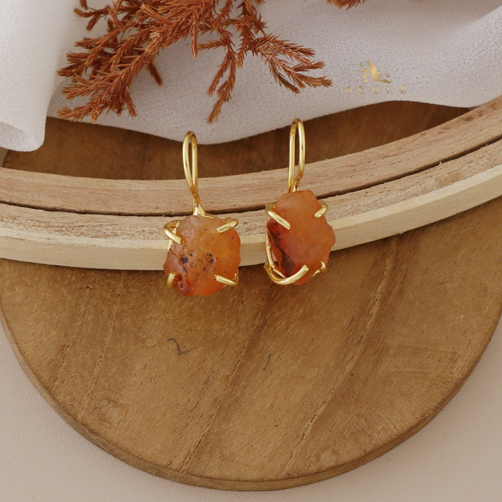 Raw Stone Paalika Drops