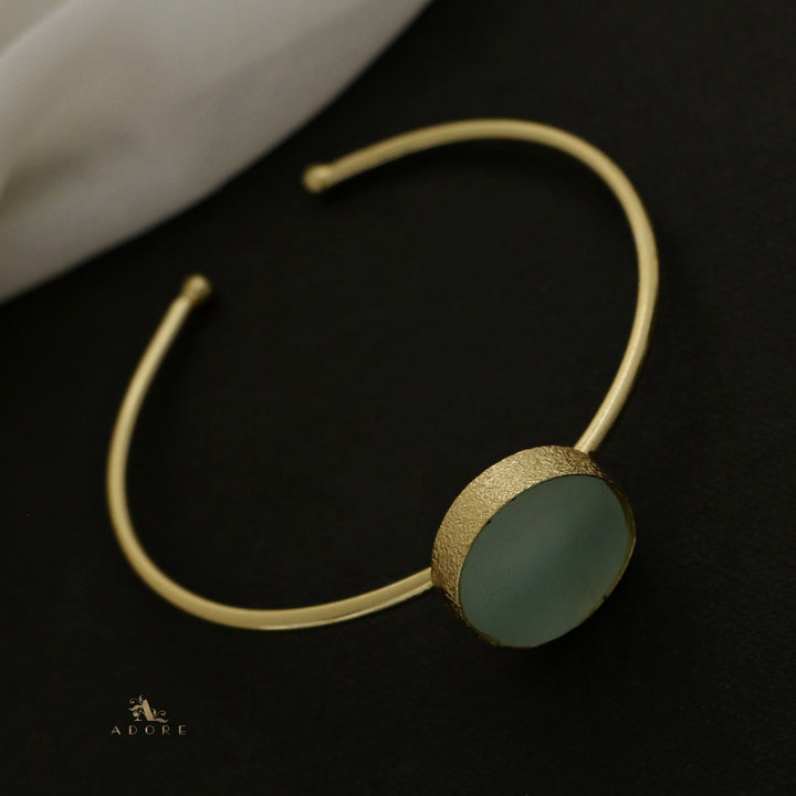 Ainhoa Round Bracelet (Colour Option)