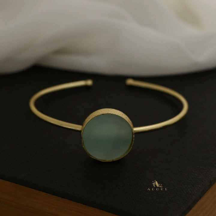 Ainhoa Round Bracelet (Colour Option)