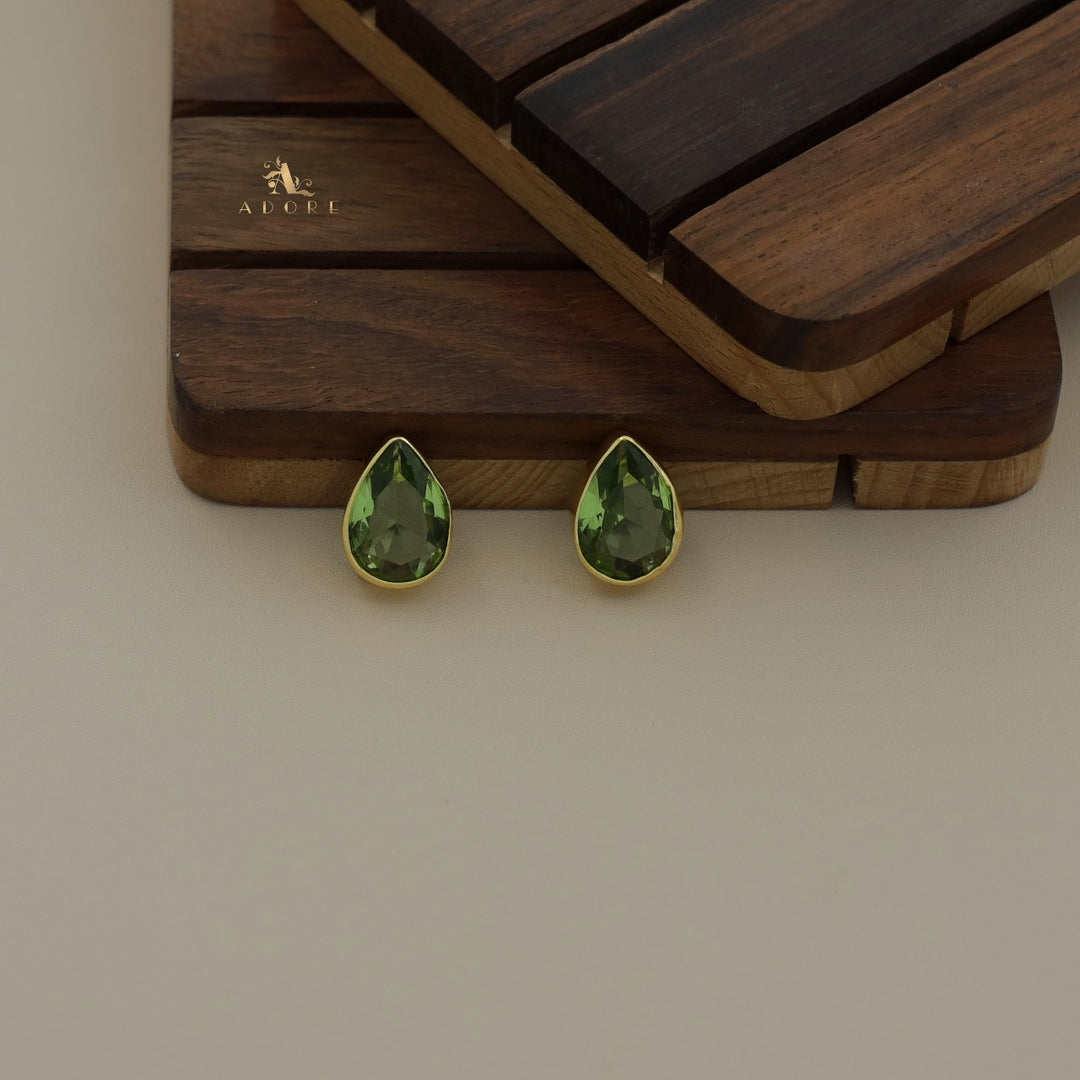 3 In 1 Tillie Glossy Drop Combo