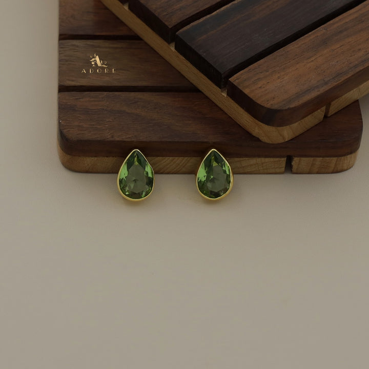 3 In 1 Tillie Glossy Drop Combo