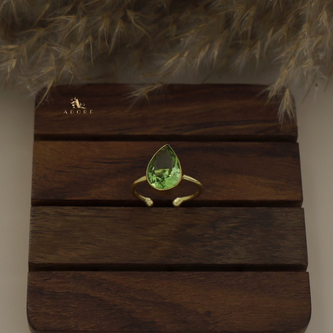 3 In 1 Tillie Glossy Drop Combo