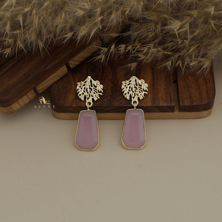 Alaya Rootsa Earring