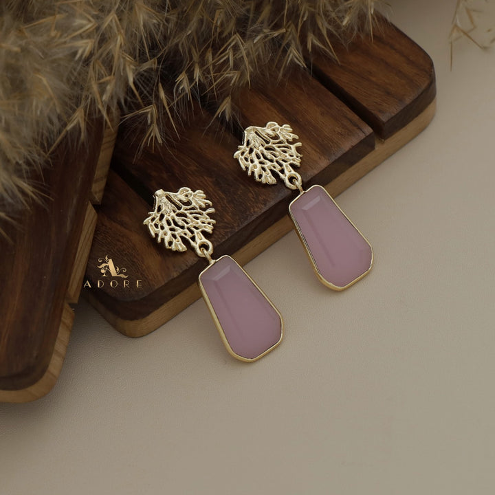Alaya Rootsa Earring