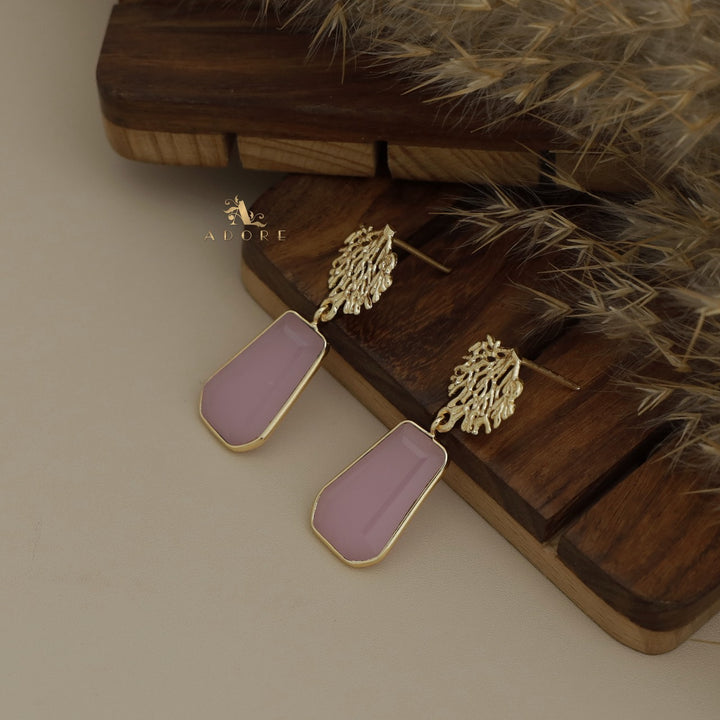 Alaya Rootsa Earring