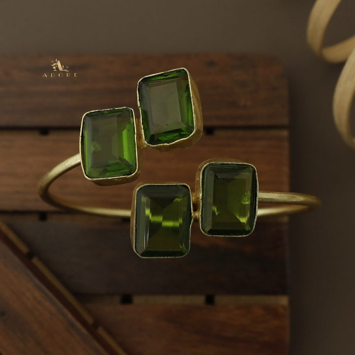 4 Square Bracelets (Colour Options)