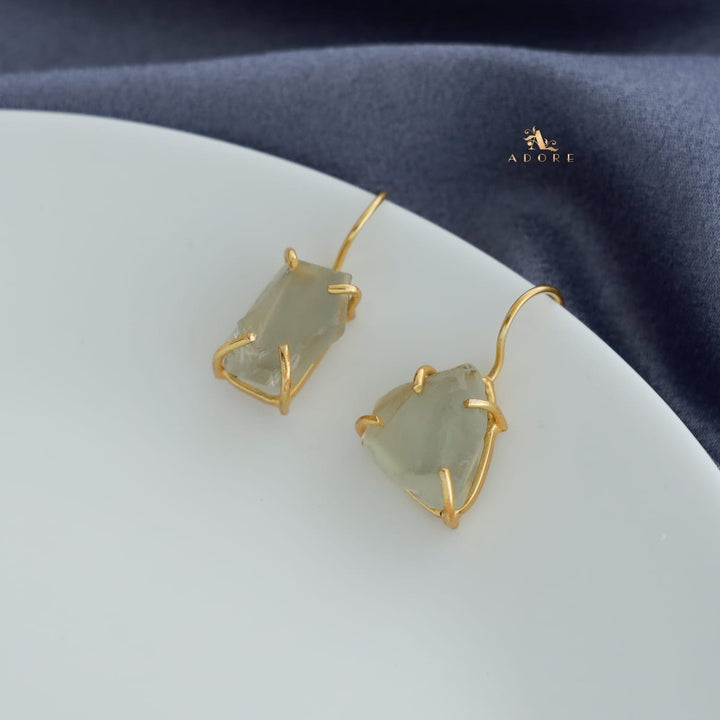 Raw Stone Paalika Drops