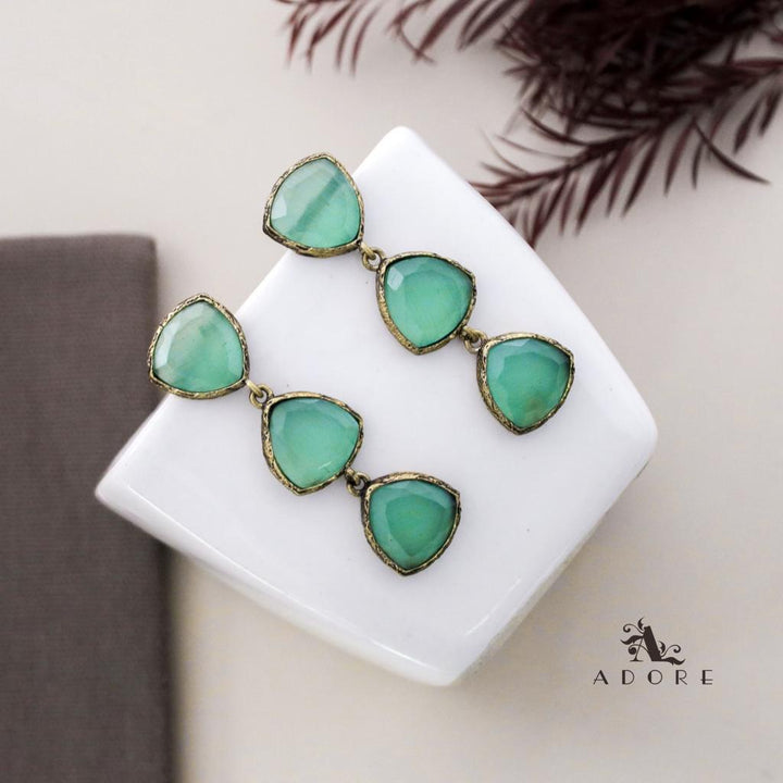 Beatrixa Earring
