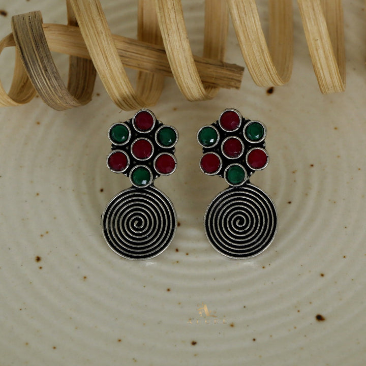 Eloise Earring