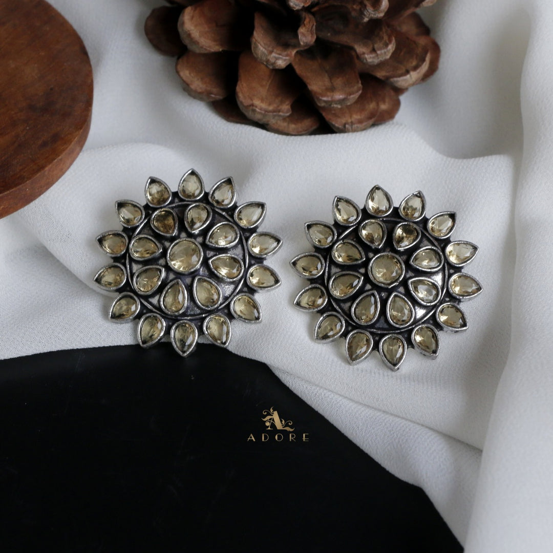 Sreema Earring