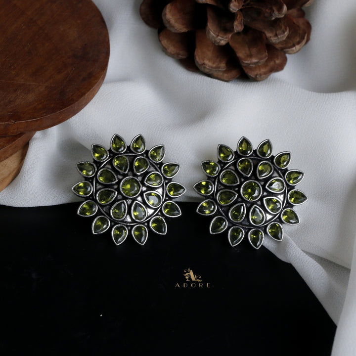 Sreema Earring