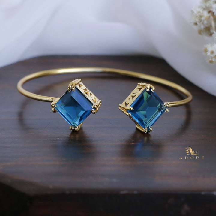 Premium Diana Stone Bracelet