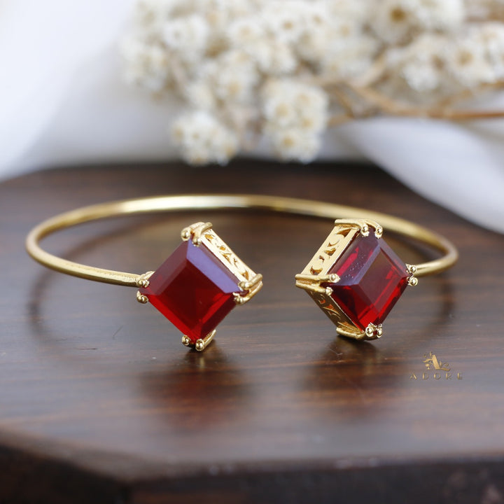 Premium Diana Stone Bracelet