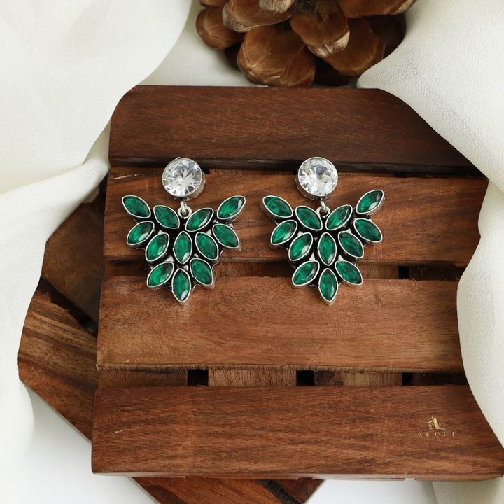 Kayal Earring